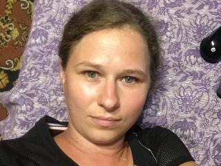  CurlyKsu chat room