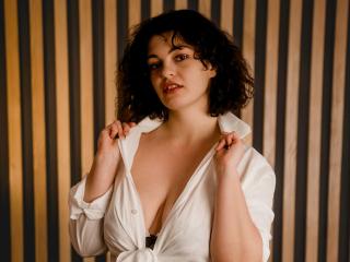  CurlyVixen chat room