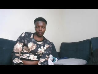  CurveyBigass chat room