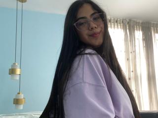  CurvyBuffG chat room