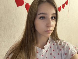 DainePoskey