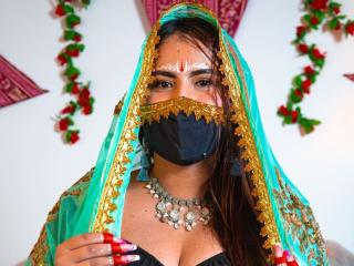  DaliaDubey chat room