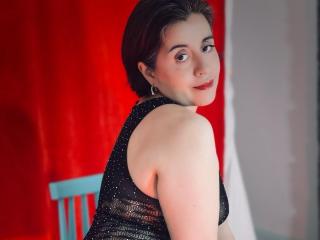  Dalila69s chat room