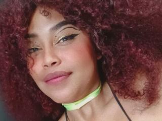  DalilaHeinz chat room