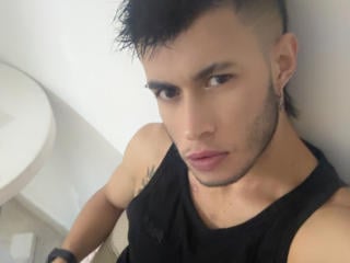  DallasSi chat room