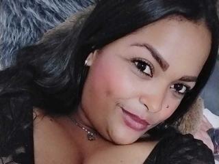  DannaRamiirez chat room