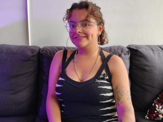  DarcyTear chat room