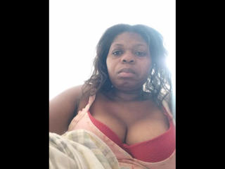  Darianlenurth chat room