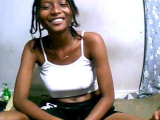  Darline chat room