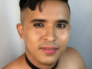  DayanWilly chat room