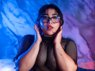  DayannaCold chat room