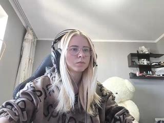 DebbiReimnitz