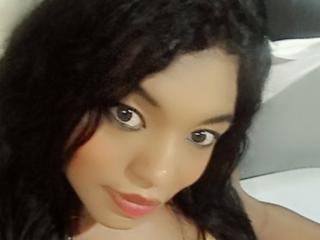  DeboraCathy chat room