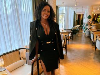 DelightfulBooby from xLove