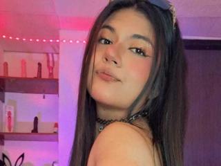 DesireSweet chat room