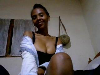  DiamondLive chat room