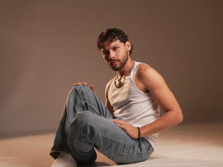 Dmalessandro