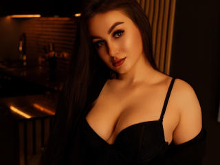DonnaBeauty