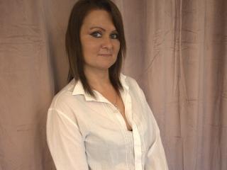  DoreenSexy chat room