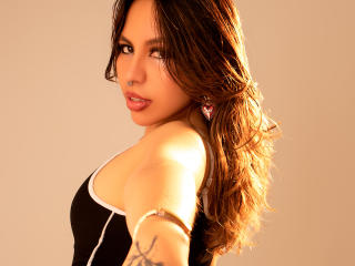 DulceBom