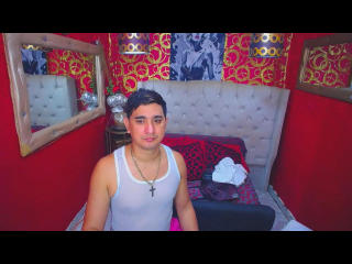  DuoedJhova chat room