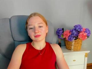  EbbiGeil chat room
