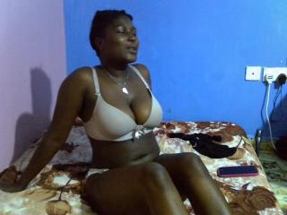  EbonySk chat room