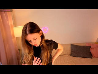  EiraKilian chat room