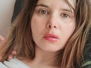  ElenaSchatz-hot chat room