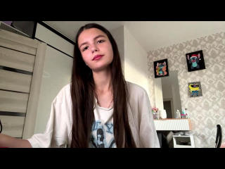 EleonoraMcaleese