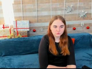 EllaBrix