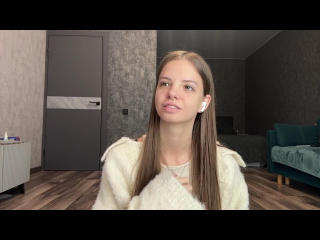 EllaBurgoyne