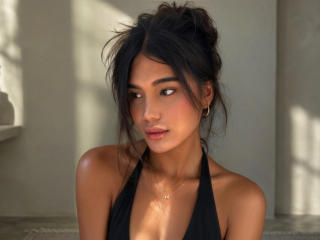 EllaFleur