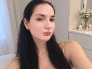 Ellaria