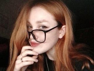  EllieFire chat room