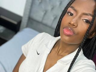 EllysRose