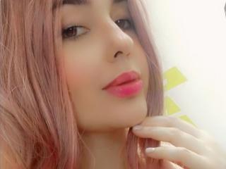 EloisaMonroee from xLove