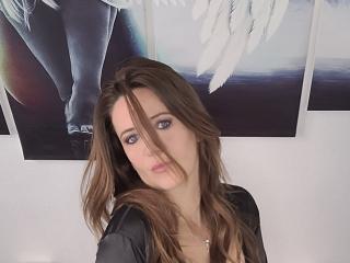  ElylaFrenchy chat room