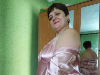  ElzaJewel chat room