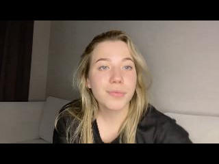  EmberSexy chat room