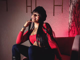  EmmaEbony chat room