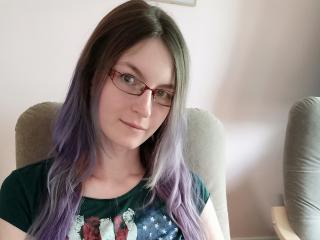  EmmaLust chat room