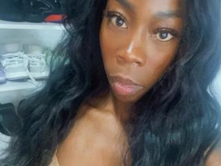  EmmaQueens69 chat room