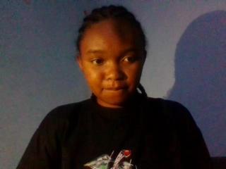  Enelyn chat room