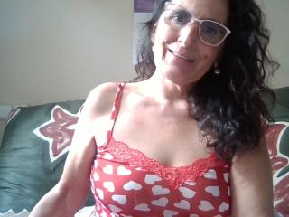  Esencia chat room
