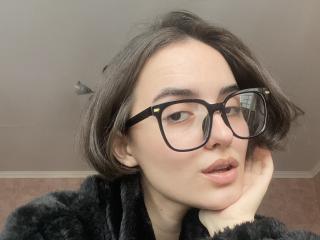  EstellaElsie chat room