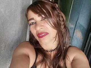 EstrellitaSexy chat room