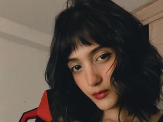  EtherealHeather chat room