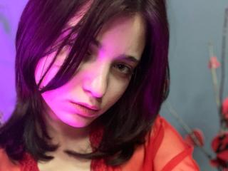  EvelynMuse chat room