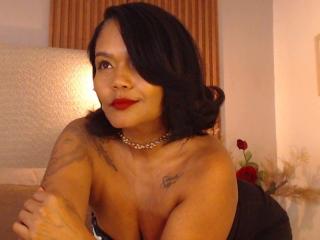  ExoticLyla chat room